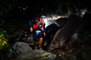 BIB: 
                            <button type="button" onclick="openModal(19452426)" class="btn btn-primary btn-sm float-right btn-popup" data-toggle="modal" data-target=".modal-high-quality">
                        <i class="fas fa-shopping-cart"></i> Add to Cart
                    </button>
                                            <button type="button" onclick="isThisMe(19452426, true)" class="btn btn-success btn-sm float-right btn-popup btn-isme hidden" data-toggle="tooltip" data-placement="bottom" title="นี่คือรูปของคุณใช่ไหม คลิกที่นี่เพื่อเอาเข้าอัลบั้ม">
                        <i class="fas fa-plus"></i> Add to album
                    </button>
                    <button type="button" onclick="isThisMe(19452426, false)" class="btn btn-warning btn-sm float-right btn-popup btn-isnotme hidden">
                        <i class="fas fa-ban"></i> Remove from album
                    </button>