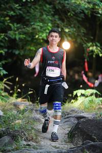 BIB: 
                            <button type="button" onclick="openModal(19456740)" class="btn btn-primary btn-sm float-right btn-popup" data-toggle="modal" data-target=".modal-high-quality">
                        <i class="fas fa-shopping-cart"></i> Add to Cart
                    </button>
                                            <button type="button" onclick="isThisMe(19456740, true)" class="btn btn-success btn-sm float-right btn-popup btn-isme hidden" data-toggle="tooltip" data-placement="bottom" title="นี่คือรูปของคุณใช่ไหม คลิกที่นี่เพื่อเอาเข้าอัลบั้ม">
                        <i class="fas fa-plus"></i> Add to album
                    </button>
                    <button type="button" onclick="isThisMe(19456740, false)" class="btn btn-warning btn-sm float-right btn-popup btn-isnotme hidden">
                        <i class="fas fa-ban"></i> Remove from album
                    </button>