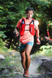 BIB: 
                            <button type="button" onclick="openModal(19456679)" class="btn btn-primary btn-sm float-right btn-popup" data-toggle="modal" data-target=".modal-high-quality">
                        <i class="fas fa-shopping-cart"></i> Add to Cart
                    </button>
                                            <button type="button" onclick="isThisMe(19456679, true)" class="btn btn-success btn-sm float-right btn-popup btn-isme hidden" data-toggle="tooltip" data-placement="bottom" title="นี่คือรูปของคุณใช่ไหม คลิกที่นี่เพื่อเอาเข้าอัลบั้ม">
                        <i class="fas fa-plus"></i> Add to album
                    </button>
                    <button type="button" onclick="isThisMe(19456679, false)" class="btn btn-warning btn-sm float-right btn-popup btn-isnotme hidden">
                        <i class="fas fa-ban"></i> Remove from album
                    </button>