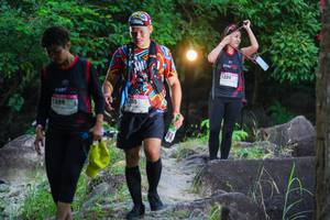 BIB: 
                            <button type="button" onclick="openModal(19457454)" class="btn btn-primary btn-sm float-right btn-popup" data-toggle="modal" data-target=".modal-high-quality">
                        <i class="fas fa-shopping-cart"></i> Add to Cart
                    </button>
                                            <button type="button" onclick="isThisMe(19457454, true)" class="btn btn-success btn-sm float-right btn-popup btn-isme hidden" data-toggle="tooltip" data-placement="bottom" title="นี่คือรูปของคุณใช่ไหม คลิกที่นี่เพื่อเอาเข้าอัลบั้ม">
                        <i class="fas fa-plus"></i> Add to album
                    </button>
                    <button type="button" onclick="isThisMe(19457454, false)" class="btn btn-warning btn-sm float-right btn-popup btn-isnotme hidden">
                        <i class="fas fa-ban"></i> Remove from album
                    </button>