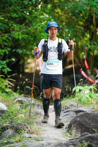 BIB: 
                            <button type="button" onclick="openModal(19458638)" class="btn btn-primary btn-sm float-right btn-popup" data-toggle="modal" data-target=".modal-high-quality">
                        <i class="fas fa-shopping-cart"></i> Add to Cart
                    </button>
                                            <button type="button" onclick="isThisMe(19458638, true)" class="btn btn-success btn-sm float-right btn-popup btn-isme hidden" data-toggle="tooltip" data-placement="bottom" title="นี่คือรูปของคุณใช่ไหม คลิกที่นี่เพื่อเอาเข้าอัลบั้ม">
                        <i class="fas fa-plus"></i> Add to album
                    </button>
                    <button type="button" onclick="isThisMe(19458638, false)" class="btn btn-warning btn-sm float-right btn-popup btn-isnotme hidden">
                        <i class="fas fa-ban"></i> Remove from album
                    </button>