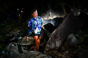 BIB: 
                            <button type="button" onclick="openModal(19452257)" class="btn btn-primary btn-sm float-right btn-popup" data-toggle="modal" data-target=".modal-high-quality">
                        <i class="fas fa-shopping-cart"></i> Add to Cart
                    </button>
                                            <button type="button" onclick="isThisMe(19452257, true)" class="btn btn-success btn-sm float-right btn-popup btn-isme hidden" data-toggle="tooltip" data-placement="bottom" title="นี่คือรูปของคุณใช่ไหม คลิกที่นี่เพื่อเอาเข้าอัลบั้ม">
                        <i class="fas fa-plus"></i> Add to album
                    </button>
                    <button type="button" onclick="isThisMe(19452257, false)" class="btn btn-warning btn-sm float-right btn-popup btn-isnotme hidden">
                        <i class="fas fa-ban"></i> Remove from album
                    </button>