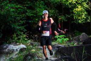 BIB: 
                            <button type="button" onclick="openModal(19456075)" class="btn btn-primary btn-sm float-right btn-popup" data-toggle="modal" data-target=".modal-high-quality">
                        <i class="fas fa-shopping-cart"></i> Add to Cart
                    </button>
                                            <button type="button" onclick="isThisMe(19456075, true)" class="btn btn-success btn-sm float-right btn-popup btn-isme hidden" data-toggle="tooltip" data-placement="bottom" title="นี่คือรูปของคุณใช่ไหม คลิกที่นี่เพื่อเอาเข้าอัลบั้ม">
                        <i class="fas fa-plus"></i> Add to album
                    </button>
                    <button type="button" onclick="isThisMe(19456075, false)" class="btn btn-warning btn-sm float-right btn-popup btn-isnotme hidden">
                        <i class="fas fa-ban"></i> Remove from album
                    </button>