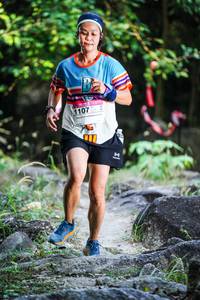 BIB: 
                            <button type="button" onclick="openModal(19457188)" class="btn btn-primary btn-sm float-right btn-popup" data-toggle="modal" data-target=".modal-high-quality">
                        <i class="fas fa-shopping-cart"></i> Add to Cart
                    </button>
                                            <button type="button" onclick="isThisMe(19457188, true)" class="btn btn-success btn-sm float-right btn-popup btn-isme hidden" data-toggle="tooltip" data-placement="bottom" title="นี่คือรูปของคุณใช่ไหม คลิกที่นี่เพื่อเอาเข้าอัลบั้ม">
                        <i class="fas fa-plus"></i> Add to album
                    </button>
                    <button type="button" onclick="isThisMe(19457188, false)" class="btn btn-warning btn-sm float-right btn-popup btn-isnotme hidden">
                        <i class="fas fa-ban"></i> Remove from album
                    </button>