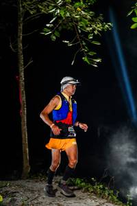 BIB: 
                            <button type="button" onclick="openModal(19452730)" class="btn btn-primary btn-sm float-right btn-popup" data-toggle="modal" data-target=".modal-high-quality">
                        <i class="fas fa-shopping-cart"></i> Add to Cart
                    </button>
                                            <button type="button" onclick="isThisMe(19452730, true)" class="btn btn-success btn-sm float-right btn-popup btn-isme hidden" data-toggle="tooltip" data-placement="bottom" title="นี่คือรูปของคุณใช่ไหม คลิกที่นี่เพื่อเอาเข้าอัลบั้ม">
                        <i class="fas fa-plus"></i> Add to album
                    </button>
                    <button type="button" onclick="isThisMe(19452730, false)" class="btn btn-warning btn-sm float-right btn-popup btn-isnotme hidden">
                        <i class="fas fa-ban"></i> Remove from album
                    </button>