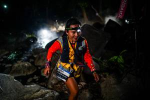 BIB: 
                            <button type="button" onclick="openModal(19452632)" class="btn btn-primary btn-sm float-right btn-popup" data-toggle="modal" data-target=".modal-high-quality">
                        <i class="fas fa-shopping-cart"></i> Add to Cart
                    </button>
                                            <button type="button" onclick="isThisMe(19452632, true)" class="btn btn-success btn-sm float-right btn-popup btn-isme hidden" data-toggle="tooltip" data-placement="bottom" title="นี่คือรูปของคุณใช่ไหม คลิกที่นี่เพื่อเอาเข้าอัลบั้ม">
                        <i class="fas fa-plus"></i> Add to album
                    </button>
                    <button type="button" onclick="isThisMe(19452632, false)" class="btn btn-warning btn-sm float-right btn-popup btn-isnotme hidden">
                        <i class="fas fa-ban"></i> Remove from album
                    </button>