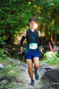 BIB: 
                            <button type="button" onclick="openModal(19458549)" class="btn btn-primary btn-sm float-right btn-popup" data-toggle="modal" data-target=".modal-high-quality">
                        <i class="fas fa-shopping-cart"></i> Add to Cart
                    </button>
                                            <button type="button" onclick="isThisMe(19458549, true)" class="btn btn-success btn-sm float-right btn-popup btn-isme hidden" data-toggle="tooltip" data-placement="bottom" title="นี่คือรูปของคุณใช่ไหม คลิกที่นี่เพื่อเอาเข้าอัลบั้ม">
                        <i class="fas fa-plus"></i> Add to album
                    </button>
                    <button type="button" onclick="isThisMe(19458549, false)" class="btn btn-warning btn-sm float-right btn-popup btn-isnotme hidden">
                        <i class="fas fa-ban"></i> Remove from album
                    </button>