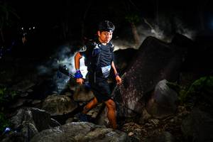 BIB: 
                            <button type="button" onclick="openModal(19452481)" class="btn btn-primary btn-sm float-right btn-popup" data-toggle="modal" data-target=".modal-high-quality">
                        <i class="fas fa-shopping-cart"></i> Add to Cart
                    </button>
                                            <button type="button" onclick="isThisMe(19452481, true)" class="btn btn-success btn-sm float-right btn-popup btn-isme hidden" data-toggle="tooltip" data-placement="bottom" title="นี่คือรูปของคุณใช่ไหม คลิกที่นี่เพื่อเอาเข้าอัลบั้ม">
                        <i class="fas fa-plus"></i> Add to album
                    </button>
                    <button type="button" onclick="isThisMe(19452481, false)" class="btn btn-warning btn-sm float-right btn-popup btn-isnotme hidden">
                        <i class="fas fa-ban"></i> Remove from album
                    </button>