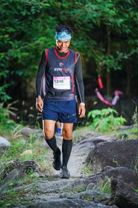 BIB: 
                            <button type="button" onclick="openModal(19457728)" class="btn btn-primary btn-sm float-right btn-popup" data-toggle="modal" data-target=".modal-high-quality">
                        <i class="fas fa-shopping-cart"></i> Add to Cart
                    </button>
                                            <button type="button" onclick="isThisMe(19457728, true)" class="btn btn-success btn-sm float-right btn-popup btn-isme hidden" data-toggle="tooltip" data-placement="bottom" title="นี่คือรูปของคุณใช่ไหม คลิกที่นี่เพื่อเอาเข้าอัลบั้ม">
                        <i class="fas fa-plus"></i> Add to album
                    </button>
                    <button type="button" onclick="isThisMe(19457728, false)" class="btn btn-warning btn-sm float-right btn-popup btn-isnotme hidden">
                        <i class="fas fa-ban"></i> Remove from album
                    </button>