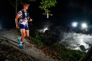 BIB: 
                            <button type="button" onclick="openModal(19453089)" class="btn btn-primary btn-sm float-right btn-popup" data-toggle="modal" data-target=".modal-high-quality">
                        <i class="fas fa-shopping-cart"></i> Add to Cart
                    </button>
                                            <button type="button" onclick="isThisMe(19453089, true)" class="btn btn-success btn-sm float-right btn-popup btn-isme hidden" data-toggle="tooltip" data-placement="bottom" title="นี่คือรูปของคุณใช่ไหม คลิกที่นี่เพื่อเอาเข้าอัลบั้ม">
                        <i class="fas fa-plus"></i> Add to album
                    </button>
                    <button type="button" onclick="isThisMe(19453089, false)" class="btn btn-warning btn-sm float-right btn-popup btn-isnotme hidden">
                        <i class="fas fa-ban"></i> Remove from album
                    </button>