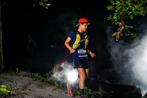 BIB: 
                            <button type="button" onclick="openModal(19452798)" class="btn btn-primary btn-sm float-right btn-popup" data-toggle="modal" data-target=".modal-high-quality">
                        <i class="fas fa-shopping-cart"></i> Add to Cart
                    </button>
                                            <button type="button" onclick="isThisMe(19452798, true)" class="btn btn-success btn-sm float-right btn-popup btn-isme hidden" data-toggle="tooltip" data-placement="bottom" title="นี่คือรูปของคุณใช่ไหม คลิกที่นี่เพื่อเอาเข้าอัลบั้ม">
                        <i class="fas fa-plus"></i> Add to album
                    </button>
                    <button type="button" onclick="isThisMe(19452798, false)" class="btn btn-warning btn-sm float-right btn-popup btn-isnotme hidden">
                        <i class="fas fa-ban"></i> Remove from album
                    </button>