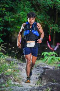 BIB: 
                            <button type="button" onclick="openModal(19457679)" class="btn btn-primary btn-sm float-right btn-popup" data-toggle="modal" data-target=".modal-high-quality">
                        <i class="fas fa-shopping-cart"></i> Add to Cart
                    </button>
                                            <button type="button" onclick="isThisMe(19457679, true)" class="btn btn-success btn-sm float-right btn-popup btn-isme hidden" data-toggle="tooltip" data-placement="bottom" title="นี่คือรูปของคุณใช่ไหม คลิกที่นี่เพื่อเอาเข้าอัลบั้ม">
                        <i class="fas fa-plus"></i> Add to album
                    </button>
                    <button type="button" onclick="isThisMe(19457679, false)" class="btn btn-warning btn-sm float-right btn-popup btn-isnotme hidden">
                        <i class="fas fa-ban"></i> Remove from album
                    </button>