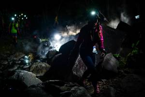 BIB: 
                            <button type="button" onclick="openModal(19451791)" class="btn btn-primary btn-sm float-right btn-popup" data-toggle="modal" data-target=".modal-high-quality">
                        <i class="fas fa-shopping-cart"></i> Add to Cart
                    </button>
                                            <button type="button" onclick="isThisMe(19451791, true)" class="btn btn-success btn-sm float-right btn-popup btn-isme hidden" data-toggle="tooltip" data-placement="bottom" title="นี่คือรูปของคุณใช่ไหม คลิกที่นี่เพื่อเอาเข้าอัลบั้ม">
                        <i class="fas fa-plus"></i> Add to album
                    </button>
                    <button type="button" onclick="isThisMe(19451791, false)" class="btn btn-warning btn-sm float-right btn-popup btn-isnotme hidden">
                        <i class="fas fa-ban"></i> Remove from album
                    </button>