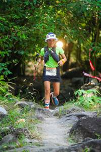 BIB: 
                            <button type="button" onclick="openModal(19458602)" class="btn btn-primary btn-sm float-right btn-popup" data-toggle="modal" data-target=".modal-high-quality">
                        <i class="fas fa-shopping-cart"></i> Add to Cart
                    </button>
                                            <button type="button" onclick="isThisMe(19458602, true)" class="btn btn-success btn-sm float-right btn-popup btn-isme hidden" data-toggle="tooltip" data-placement="bottom" title="นี่คือรูปของคุณใช่ไหม คลิกที่นี่เพื่อเอาเข้าอัลบั้ม">
                        <i class="fas fa-plus"></i> Add to album
                    </button>
                    <button type="button" onclick="isThisMe(19458602, false)" class="btn btn-warning btn-sm float-right btn-popup btn-isnotme hidden">
                        <i class="fas fa-ban"></i> Remove from album
                    </button>