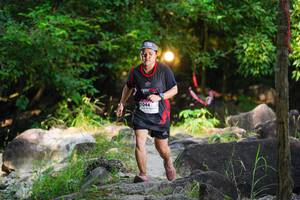 BIB: 
                            <button type="button" onclick="openModal(19457098)" class="btn btn-primary btn-sm float-right btn-popup" data-toggle="modal" data-target=".modal-high-quality">
                        <i class="fas fa-shopping-cart"></i> Add to Cart
                    </button>
                                            <button type="button" onclick="isThisMe(19457098, true)" class="btn btn-success btn-sm float-right btn-popup btn-isme hidden" data-toggle="tooltip" data-placement="bottom" title="นี่คือรูปของคุณใช่ไหม คลิกที่นี่เพื่อเอาเข้าอัลบั้ม">
                        <i class="fas fa-plus"></i> Add to album
                    </button>
                    <button type="button" onclick="isThisMe(19457098, false)" class="btn btn-warning btn-sm float-right btn-popup btn-isnotme hidden">
                        <i class="fas fa-ban"></i> Remove from album
                    </button>