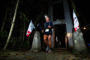 BIB: 
                            <button type="button" onclick="openModal(19450820)" class="btn btn-primary btn-sm float-right btn-popup" data-toggle="modal" data-target=".modal-high-quality">
                        <i class="fas fa-shopping-cart"></i> Add to Cart
                    </button>
                                            <button type="button" onclick="isThisMe(19450820, true)" class="btn btn-success btn-sm float-right btn-popup btn-isme hidden" data-toggle="tooltip" data-placement="bottom" title="นี่คือรูปของคุณใช่ไหม คลิกที่นี่เพื่อเอาเข้าอัลบั้ม">
                        <i class="fas fa-plus"></i> Add to album
                    </button>
                    <button type="button" onclick="isThisMe(19450820, false)" class="btn btn-warning btn-sm float-right btn-popup btn-isnotme hidden">
                        <i class="fas fa-ban"></i> Remove from album
                    </button>