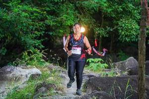 BIB: 
                            <button type="button" onclick="openModal(19457401)" class="btn btn-primary btn-sm float-right btn-popup" data-toggle="modal" data-target=".modal-high-quality">
                        <i class="fas fa-shopping-cart"></i> Add to Cart
                    </button>
                                            <button type="button" onclick="isThisMe(19457401, true)" class="btn btn-success btn-sm float-right btn-popup btn-isme hidden" data-toggle="tooltip" data-placement="bottom" title="นี่คือรูปของคุณใช่ไหม คลิกที่นี่เพื่อเอาเข้าอัลบั้ม">
                        <i class="fas fa-plus"></i> Add to album
                    </button>
                    <button type="button" onclick="isThisMe(19457401, false)" class="btn btn-warning btn-sm float-right btn-popup btn-isnotme hidden">
                        <i class="fas fa-ban"></i> Remove from album
                    </button>