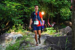 BIB: 
                            <button type="button" onclick="openModal(19456844)" class="btn btn-primary btn-sm float-right btn-popup" data-toggle="modal" data-target=".modal-high-quality">
                        <i class="fas fa-shopping-cart"></i> Add to Cart
                    </button>
                                            <button type="button" onclick="isThisMe(19456844, true)" class="btn btn-success btn-sm float-right btn-popup btn-isme hidden" data-toggle="tooltip" data-placement="bottom" title="นี่คือรูปของคุณใช่ไหม คลิกที่นี่เพื่อเอาเข้าอัลบั้ม">
                        <i class="fas fa-plus"></i> Add to album
                    </button>
                    <button type="button" onclick="isThisMe(19456844, false)" class="btn btn-warning btn-sm float-right btn-popup btn-isnotme hidden">
                        <i class="fas fa-ban"></i> Remove from album
                    </button>