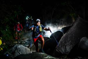 BIB: 
                            <button type="button" onclick="openModal(19451948)" class="btn btn-primary btn-sm float-right btn-popup" data-toggle="modal" data-target=".modal-high-quality">
                        <i class="fas fa-shopping-cart"></i> Add to Cart
                    </button>
                                            <button type="button" onclick="isThisMe(19451948, true)" class="btn btn-success btn-sm float-right btn-popup btn-isme hidden" data-toggle="tooltip" data-placement="bottom" title="นี่คือรูปของคุณใช่ไหม คลิกที่นี่เพื่อเอาเข้าอัลบั้ม">
                        <i class="fas fa-plus"></i> Add to album
                    </button>
                    <button type="button" onclick="isThisMe(19451948, false)" class="btn btn-warning btn-sm float-right btn-popup btn-isnotme hidden">
                        <i class="fas fa-ban"></i> Remove from album
                    </button>