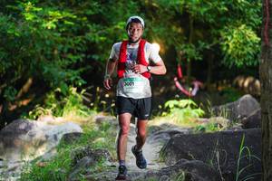 BIB: 
                            <button type="button" onclick="openModal(19456908)" class="btn btn-primary btn-sm float-right btn-popup" data-toggle="modal" data-target=".modal-high-quality">
                        <i class="fas fa-shopping-cart"></i> Add to Cart
                    </button>
                                            <button type="button" onclick="isThisMe(19456908, true)" class="btn btn-success btn-sm float-right btn-popup btn-isme hidden" data-toggle="tooltip" data-placement="bottom" title="นี่คือรูปของคุณใช่ไหม คลิกที่นี่เพื่อเอาเข้าอัลบั้ม">
                        <i class="fas fa-plus"></i> Add to album
                    </button>
                    <button type="button" onclick="isThisMe(19456908, false)" class="btn btn-warning btn-sm float-right btn-popup btn-isnotme hidden">
                        <i class="fas fa-ban"></i> Remove from album
                    </button>