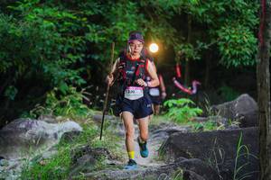 BIB: 
                            <button type="button" onclick="openModal(19457180)" class="btn btn-primary btn-sm float-right btn-popup" data-toggle="modal" data-target=".modal-high-quality">
                        <i class="fas fa-shopping-cart"></i> Add to Cart
                    </button>
                                            <button type="button" onclick="isThisMe(19457180, true)" class="btn btn-success btn-sm float-right btn-popup btn-isme hidden" data-toggle="tooltip" data-placement="bottom" title="นี่คือรูปของคุณใช่ไหม คลิกที่นี่เพื่อเอาเข้าอัลบั้ม">
                        <i class="fas fa-plus"></i> Add to album
                    </button>
                    <button type="button" onclick="isThisMe(19457180, false)" class="btn btn-warning btn-sm float-right btn-popup btn-isnotme hidden">
                        <i class="fas fa-ban"></i> Remove from album
                    </button>