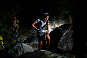 BIB: 
                            <button type="button" onclick="openModal(19452134)" class="btn btn-primary btn-sm float-right btn-popup" data-toggle="modal" data-target=".modal-high-quality">
                        <i class="fas fa-shopping-cart"></i> Add to Cart
                    </button>
                                            <button type="button" onclick="isThisMe(19452134, true)" class="btn btn-success btn-sm float-right btn-popup btn-isme hidden" data-toggle="tooltip" data-placement="bottom" title="นี่คือรูปของคุณใช่ไหม คลิกที่นี่เพื่อเอาเข้าอัลบั้ม">
                        <i class="fas fa-plus"></i> Add to album
                    </button>
                    <button type="button" onclick="isThisMe(19452134, false)" class="btn btn-warning btn-sm float-right btn-popup btn-isnotme hidden">
                        <i class="fas fa-ban"></i> Remove from album
                    </button>