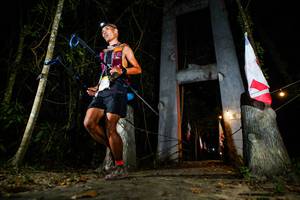 BIB: 
                            <button type="button" onclick="openModal(19450773)" class="btn btn-primary btn-sm float-right btn-popup" data-toggle="modal" data-target=".modal-high-quality">
                        <i class="fas fa-shopping-cart"></i> Add to Cart
                    </button>
                                            <button type="button" onclick="isThisMe(19450773, true)" class="btn btn-success btn-sm float-right btn-popup btn-isme hidden" data-toggle="tooltip" data-placement="bottom" title="นี่คือรูปของคุณใช่ไหม คลิกที่นี่เพื่อเอาเข้าอัลบั้ม">
                        <i class="fas fa-plus"></i> Add to album
                    </button>
                    <button type="button" onclick="isThisMe(19450773, false)" class="btn btn-warning btn-sm float-right btn-popup btn-isnotme hidden">
                        <i class="fas fa-ban"></i> Remove from album
                    </button>