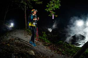 BIB: 
                            <button type="button" onclick="openModal(19453751)" class="btn btn-primary btn-sm float-right btn-popup" data-toggle="modal" data-target=".modal-high-quality">
                        <i class="fas fa-shopping-cart"></i> Add to Cart
                    </button>
                                            <button type="button" onclick="isThisMe(19453751, true)" class="btn btn-success btn-sm float-right btn-popup btn-isme hidden" data-toggle="tooltip" data-placement="bottom" title="นี่คือรูปของคุณใช่ไหม คลิกที่นี่เพื่อเอาเข้าอัลบั้ม">
                        <i class="fas fa-plus"></i> Add to album
                    </button>
                    <button type="button" onclick="isThisMe(19453751, false)" class="btn btn-warning btn-sm float-right btn-popup btn-isnotme hidden">
                        <i class="fas fa-ban"></i> Remove from album
                    </button>