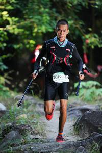 BIB: 
                            <button type="button" onclick="openModal(19456082)" class="btn btn-primary btn-sm float-right btn-popup" data-toggle="modal" data-target=".modal-high-quality">
                        <i class="fas fa-shopping-cart"></i> Add to Cart
                    </button>
                                            <button type="button" onclick="isThisMe(19456082, true)" class="btn btn-success btn-sm float-right btn-popup btn-isme hidden" data-toggle="tooltip" data-placement="bottom" title="นี่คือรูปของคุณใช่ไหม คลิกที่นี่เพื่อเอาเข้าอัลบั้ม">
                        <i class="fas fa-plus"></i> Add to album
                    </button>
                    <button type="button" onclick="isThisMe(19456082, false)" class="btn btn-warning btn-sm float-right btn-popup btn-isnotme hidden">
                        <i class="fas fa-ban"></i> Remove from album
                    </button>