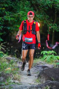 BIB: 
                            <button type="button" onclick="openModal(19457680)" class="btn btn-primary btn-sm float-right btn-popup" data-toggle="modal" data-target=".modal-high-quality">
                        <i class="fas fa-shopping-cart"></i> Add to Cart
                    </button>
                                            <button type="button" onclick="isThisMe(19457680, true)" class="btn btn-success btn-sm float-right btn-popup btn-isme hidden" data-toggle="tooltip" data-placement="bottom" title="นี่คือรูปของคุณใช่ไหม คลิกที่นี่เพื่อเอาเข้าอัลบั้ม">
                        <i class="fas fa-plus"></i> Add to album
                    </button>
                    <button type="button" onclick="isThisMe(19457680, false)" class="btn btn-warning btn-sm float-right btn-popup btn-isnotme hidden">
                        <i class="fas fa-ban"></i> Remove from album
                    </button>