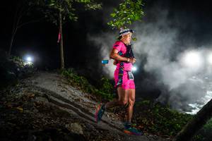 BIB: 
                            <button type="button" onclick="openModal(19453177)" class="btn btn-primary btn-sm float-right btn-popup" data-toggle="modal" data-target=".modal-high-quality">
                        <i class="fas fa-shopping-cart"></i> Add to Cart
                    </button>
                                            <button type="button" onclick="isThisMe(19453177, true)" class="btn btn-success btn-sm float-right btn-popup btn-isme hidden" data-toggle="tooltip" data-placement="bottom" title="นี่คือรูปของคุณใช่ไหม คลิกที่นี่เพื่อเอาเข้าอัลบั้ม">
                        <i class="fas fa-plus"></i> Add to album
                    </button>
                    <button type="button" onclick="isThisMe(19453177, false)" class="btn btn-warning btn-sm float-right btn-popup btn-isnotme hidden">
                        <i class="fas fa-ban"></i> Remove from album
                    </button>