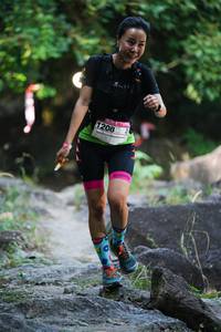 BIB: 
                            <button type="button" onclick="openModal(19456045)" class="btn btn-primary btn-sm float-right btn-popup" data-toggle="modal" data-target=".modal-high-quality">
                        <i class="fas fa-shopping-cart"></i> Add to Cart
                    </button>
                                            <button type="button" onclick="isThisMe(19456045, true)" class="btn btn-success btn-sm float-right btn-popup btn-isme hidden" data-toggle="tooltip" data-placement="bottom" title="นี่คือรูปของคุณใช่ไหม คลิกที่นี่เพื่อเอาเข้าอัลบั้ม">
                        <i class="fas fa-plus"></i> Add to album
                    </button>
                    <button type="button" onclick="isThisMe(19456045, false)" class="btn btn-warning btn-sm float-right btn-popup btn-isnotme hidden">
                        <i class="fas fa-ban"></i> Remove from album
                    </button>