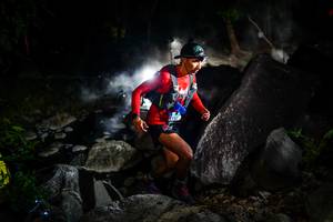 BIB: 
                            <button type="button" onclick="openModal(19451644)" class="btn btn-primary btn-sm float-right btn-popup" data-toggle="modal" data-target=".modal-high-quality">
                        <i class="fas fa-shopping-cart"></i> Add to Cart
                    </button>
                                            <button type="button" onclick="isThisMe(19451644, true)" class="btn btn-success btn-sm float-right btn-popup btn-isme hidden" data-toggle="tooltip" data-placement="bottom" title="นี่คือรูปของคุณใช่ไหม คลิกที่นี่เพื่อเอาเข้าอัลบั้ม">
                        <i class="fas fa-plus"></i> Add to album
                    </button>
                    <button type="button" onclick="isThisMe(19451644, false)" class="btn btn-warning btn-sm float-right btn-popup btn-isnotme hidden">
                        <i class="fas fa-ban"></i> Remove from album
                    </button>