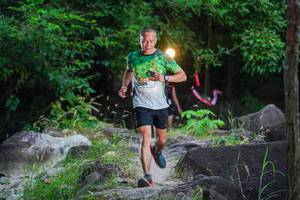 BIB: 
                            <button type="button" onclick="openModal(19457175)" class="btn btn-primary btn-sm float-right btn-popup" data-toggle="modal" data-target=".modal-high-quality">
                        <i class="fas fa-shopping-cart"></i> Add to Cart
                    </button>
                                            <button type="button" onclick="isThisMe(19457175, true)" class="btn btn-success btn-sm float-right btn-popup btn-isme hidden" data-toggle="tooltip" data-placement="bottom" title="นี่คือรูปของคุณใช่ไหม คลิกที่นี่เพื่อเอาเข้าอัลบั้ม">
                        <i class="fas fa-plus"></i> Add to album
                    </button>
                    <button type="button" onclick="isThisMe(19457175, false)" class="btn btn-warning btn-sm float-right btn-popup btn-isnotme hidden">
                        <i class="fas fa-ban"></i> Remove from album
                    </button>