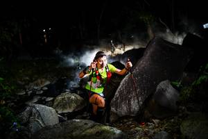 BIB: 
                            <button type="button" onclick="openModal(19451749)" class="btn btn-primary btn-sm float-right btn-popup" data-toggle="modal" data-target=".modal-high-quality">
                        <i class="fas fa-shopping-cart"></i> Add to Cart
                    </button>
                                            <button type="button" onclick="isThisMe(19451749, true)" class="btn btn-success btn-sm float-right btn-popup btn-isme hidden" data-toggle="tooltip" data-placement="bottom" title="นี่คือรูปของคุณใช่ไหม คลิกที่นี่เพื่อเอาเข้าอัลบั้ม">
                        <i class="fas fa-plus"></i> Add to album
                    </button>
                    <button type="button" onclick="isThisMe(19451749, false)" class="btn btn-warning btn-sm float-right btn-popup btn-isnotme hidden">
                        <i class="fas fa-ban"></i> Remove from album
                    </button>