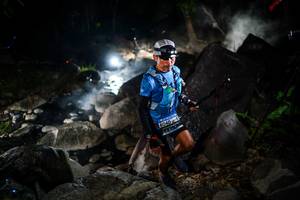 BIB: 
                            <button type="button" onclick="openModal(19451421)" class="btn btn-primary btn-sm float-right btn-popup" data-toggle="modal" data-target=".modal-high-quality">
                        <i class="fas fa-shopping-cart"></i> Add to Cart
                    </button>
                                            <button type="button" onclick="isThisMe(19451421, true)" class="btn btn-success btn-sm float-right btn-popup btn-isme hidden" data-toggle="tooltip" data-placement="bottom" title="นี่คือรูปของคุณใช่ไหม คลิกที่นี่เพื่อเอาเข้าอัลบั้ม">
                        <i class="fas fa-plus"></i> Add to album
                    </button>
                    <button type="button" onclick="isThisMe(19451421, false)" class="btn btn-warning btn-sm float-right btn-popup btn-isnotme hidden">
                        <i class="fas fa-ban"></i> Remove from album
                    </button>