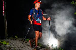 BIB: 
                            <button type="button" onclick="openModal(19452815)" class="btn btn-primary btn-sm float-right btn-popup" data-toggle="modal" data-target=".modal-high-quality">
                        <i class="fas fa-shopping-cart"></i> Add to Cart
                    </button>
                                            <button type="button" onclick="isThisMe(19452815, true)" class="btn btn-success btn-sm float-right btn-popup btn-isme hidden" data-toggle="tooltip" data-placement="bottom" title="นี่คือรูปของคุณใช่ไหม คลิกที่นี่เพื่อเอาเข้าอัลบั้ม">
                        <i class="fas fa-plus"></i> Add to album
                    </button>
                    <button type="button" onclick="isThisMe(19452815, false)" class="btn btn-warning btn-sm float-right btn-popup btn-isnotme hidden">
                        <i class="fas fa-ban"></i> Remove from album
                    </button>