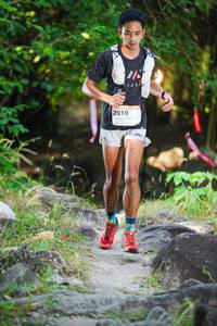 BIB: 
                            <button type="button" onclick="openModal(19457663)" class="btn btn-primary btn-sm float-right btn-popup" data-toggle="modal" data-target=".modal-high-quality">
                        <i class="fas fa-shopping-cart"></i> Add to Cart
                    </button>
                                            <button type="button" onclick="isThisMe(19457663, true)" class="btn btn-success btn-sm float-right btn-popup btn-isme hidden" data-toggle="tooltip" data-placement="bottom" title="นี่คือรูปของคุณใช่ไหม คลิกที่นี่เพื่อเอาเข้าอัลบั้ม">
                        <i class="fas fa-plus"></i> Add to album
                    </button>
                    <button type="button" onclick="isThisMe(19457663, false)" class="btn btn-warning btn-sm float-right btn-popup btn-isnotme hidden">
                        <i class="fas fa-ban"></i> Remove from album
                    </button>