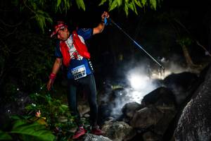 BIB: 
                            <button type="button" onclick="openModal(19451596)" class="btn btn-primary btn-sm float-right btn-popup" data-toggle="modal" data-target=".modal-high-quality">
                        <i class="fas fa-shopping-cart"></i> Add to Cart
                    </button>
                                            <button type="button" onclick="isThisMe(19451596, true)" class="btn btn-success btn-sm float-right btn-popup btn-isme hidden" data-toggle="tooltip" data-placement="bottom" title="นี่คือรูปของคุณใช่ไหม คลิกที่นี่เพื่อเอาเข้าอัลบั้ม">
                        <i class="fas fa-plus"></i> Add to album
                    </button>
                    <button type="button" onclick="isThisMe(19451596, false)" class="btn btn-warning btn-sm float-right btn-popup btn-isnotme hidden">
                        <i class="fas fa-ban"></i> Remove from album
                    </button>