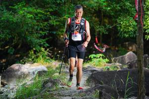 BIB: 
                            <button type="button" onclick="openModal(19457078)" class="btn btn-primary btn-sm float-right btn-popup" data-toggle="modal" data-target=".modal-high-quality">
                        <i class="fas fa-shopping-cart"></i> Add to Cart
                    </button>
                                            <button type="button" onclick="isThisMe(19457078, true)" class="btn btn-success btn-sm float-right btn-popup btn-isme hidden" data-toggle="tooltip" data-placement="bottom" title="นี่คือรูปของคุณใช่ไหม คลิกที่นี่เพื่อเอาเข้าอัลบั้ม">
                        <i class="fas fa-plus"></i> Add to album
                    </button>
                    <button type="button" onclick="isThisMe(19457078, false)" class="btn btn-warning btn-sm float-right btn-popup btn-isnotme hidden">
                        <i class="fas fa-ban"></i> Remove from album
                    </button>