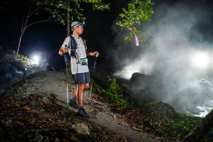 BIB: 
                            <button type="button" onclick="openModal(19454249)" class="btn btn-primary btn-sm float-right btn-popup" data-toggle="modal" data-target=".modal-high-quality">
                        <i class="fas fa-shopping-cart"></i> Add to Cart
                    </button>
                                            <button type="button" onclick="isThisMe(19454249, true)" class="btn btn-success btn-sm float-right btn-popup btn-isme hidden" data-toggle="tooltip" data-placement="bottom" title="นี่คือรูปของคุณใช่ไหม คลิกที่นี่เพื่อเอาเข้าอัลบั้ม">
                        <i class="fas fa-plus"></i> Add to album
                    </button>
                    <button type="button" onclick="isThisMe(19454249, false)" class="btn btn-warning btn-sm float-right btn-popup btn-isnotme hidden">
                        <i class="fas fa-ban"></i> Remove from album
                    </button>