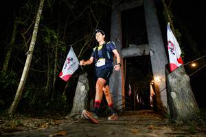 BIB: 
                            <button type="button" onclick="openModal(19450764)" class="btn btn-primary btn-sm float-right btn-popup" data-toggle="modal" data-target=".modal-high-quality">
                        <i class="fas fa-shopping-cart"></i> Add to Cart
                    </button>
                                            <button type="button" onclick="isThisMe(19450764, true)" class="btn btn-success btn-sm float-right btn-popup btn-isme hidden" data-toggle="tooltip" data-placement="bottom" title="นี่คือรูปของคุณใช่ไหม คลิกที่นี่เพื่อเอาเข้าอัลบั้ม">
                        <i class="fas fa-plus"></i> Add to album
                    </button>
                    <button type="button" onclick="isThisMe(19450764, false)" class="btn btn-warning btn-sm float-right btn-popup btn-isnotme hidden">
                        <i class="fas fa-ban"></i> Remove from album
                    </button>