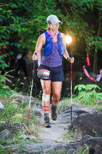 BIB: 
                            <button type="button" onclick="openModal(19457614)" class="btn btn-primary btn-sm float-right btn-popup" data-toggle="modal" data-target=".modal-high-quality">
                        <i class="fas fa-shopping-cart"></i> Add to Cart
                    </button>
                                            <button type="button" onclick="isThisMe(19457614, true)" class="btn btn-success btn-sm float-right btn-popup btn-isme hidden" data-toggle="tooltip" data-placement="bottom" title="นี่คือรูปของคุณใช่ไหม คลิกที่นี่เพื่อเอาเข้าอัลบั้ม">
                        <i class="fas fa-plus"></i> Add to album
                    </button>
                    <button type="button" onclick="isThisMe(19457614, false)" class="btn btn-warning btn-sm float-right btn-popup btn-isnotme hidden">
                        <i class="fas fa-ban"></i> Remove from album
                    </button>