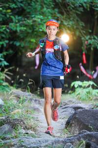 BIB: 
                            <button type="button" onclick="openModal(19457605)" class="btn btn-primary btn-sm float-right btn-popup" data-toggle="modal" data-target=".modal-high-quality">
                        <i class="fas fa-shopping-cart"></i> Add to Cart
                    </button>
                                            <button type="button" onclick="isThisMe(19457605, true)" class="btn btn-success btn-sm float-right btn-popup btn-isme hidden" data-toggle="tooltip" data-placement="bottom" title="นี่คือรูปของคุณใช่ไหม คลิกที่นี่เพื่อเอาเข้าอัลบั้ม">
                        <i class="fas fa-plus"></i> Add to album
                    </button>
                    <button type="button" onclick="isThisMe(19457605, false)" class="btn btn-warning btn-sm float-right btn-popup btn-isnotme hidden">
                        <i class="fas fa-ban"></i> Remove from album
                    </button>