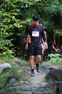 BIB: 
                            <button type="button" onclick="openModal(19456232)" class="btn btn-primary btn-sm float-right btn-popup" data-toggle="modal" data-target=".modal-high-quality">
                        <i class="fas fa-shopping-cart"></i> Add to Cart
                    </button>
                                            <button type="button" onclick="isThisMe(19456232, true)" class="btn btn-success btn-sm float-right btn-popup btn-isme hidden" data-toggle="tooltip" data-placement="bottom" title="นี่คือรูปของคุณใช่ไหม คลิกที่นี่เพื่อเอาเข้าอัลบั้ม">
                        <i class="fas fa-plus"></i> Add to album
                    </button>
                    <button type="button" onclick="isThisMe(19456232, false)" class="btn btn-warning btn-sm float-right btn-popup btn-isnotme hidden">
                        <i class="fas fa-ban"></i> Remove from album
                    </button>