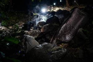 BIB: 
                            <button type="button" onclick="openModal(19450973)" class="btn btn-primary btn-sm float-right btn-popup" data-toggle="modal" data-target=".modal-high-quality">
                        <i class="fas fa-shopping-cart"></i> Add to Cart
                    </button>
                                            <button type="button" onclick="isThisMe(19450973, true)" class="btn btn-success btn-sm float-right btn-popup btn-isme hidden" data-toggle="tooltip" data-placement="bottom" title="นี่คือรูปของคุณใช่ไหม คลิกที่นี่เพื่อเอาเข้าอัลบั้ม">
                        <i class="fas fa-plus"></i> Add to album
                    </button>
                    <button type="button" onclick="isThisMe(19450973, false)" class="btn btn-warning btn-sm float-right btn-popup btn-isnotme hidden">
                        <i class="fas fa-ban"></i> Remove from album
                    </button>