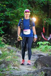 BIB: 
                            <button type="button" onclick="openModal(19457631)" class="btn btn-primary btn-sm float-right btn-popup" data-toggle="modal" data-target=".modal-high-quality">
                        <i class="fas fa-shopping-cart"></i> Add to Cart
                    </button>
                                            <button type="button" onclick="isThisMe(19457631, true)" class="btn btn-success btn-sm float-right btn-popup btn-isme hidden" data-toggle="tooltip" data-placement="bottom" title="นี่คือรูปของคุณใช่ไหม คลิกที่นี่เพื่อเอาเข้าอัลบั้ม">
                        <i class="fas fa-plus"></i> Add to album
                    </button>
                    <button type="button" onclick="isThisMe(19457631, false)" class="btn btn-warning btn-sm float-right btn-popup btn-isnotme hidden">
                        <i class="fas fa-ban"></i> Remove from album
                    </button>