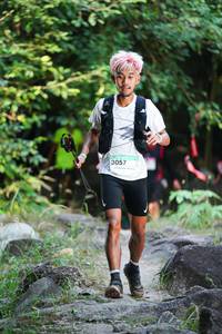 BIB: 
                            <button type="button" onclick="openModal(19456228)" class="btn btn-primary btn-sm float-right btn-popup" data-toggle="modal" data-target=".modal-high-quality">
                        <i class="fas fa-shopping-cart"></i> Add to Cart
                    </button>
                                            <button type="button" onclick="isThisMe(19456228, true)" class="btn btn-success btn-sm float-right btn-popup btn-isme hidden" data-toggle="tooltip" data-placement="bottom" title="นี่คือรูปของคุณใช่ไหม คลิกที่นี่เพื่อเอาเข้าอัลบั้ม">
                        <i class="fas fa-plus"></i> Add to album
                    </button>
                    <button type="button" onclick="isThisMe(19456228, false)" class="btn btn-warning btn-sm float-right btn-popup btn-isnotme hidden">
                        <i class="fas fa-ban"></i> Remove from album
                    </button>