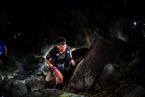 BIB: 
                            <button type="button" onclick="openModal(19451396)" class="btn btn-primary btn-sm float-right btn-popup" data-toggle="modal" data-target=".modal-high-quality">
                        <i class="fas fa-shopping-cart"></i> Add to Cart
                    </button>
                                            <button type="button" onclick="isThisMe(19451396, true)" class="btn btn-success btn-sm float-right btn-popup btn-isme hidden" data-toggle="tooltip" data-placement="bottom" title="นี่คือรูปของคุณใช่ไหม คลิกที่นี่เพื่อเอาเข้าอัลบั้ม">
                        <i class="fas fa-plus"></i> Add to album
                    </button>
                    <button type="button" onclick="isThisMe(19451396, false)" class="btn btn-warning btn-sm float-right btn-popup btn-isnotme hidden">
                        <i class="fas fa-ban"></i> Remove from album
                    </button>