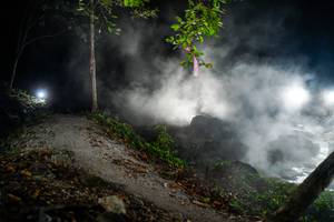 BIB: 
                            <button type="button" onclick="openModal(19454051)" class="btn btn-primary btn-sm float-right btn-popup" data-toggle="modal" data-target=".modal-high-quality">
                        <i class="fas fa-shopping-cart"></i> Add to Cart
                    </button>
                                            <button type="button" onclick="isThisMe(19454051, true)" class="btn btn-success btn-sm float-right btn-popup btn-isme hidden" data-toggle="tooltip" data-placement="bottom" title="นี่คือรูปของคุณใช่ไหม คลิกที่นี่เพื่อเอาเข้าอัลบั้ม">
                        <i class="fas fa-plus"></i> Add to album
                    </button>
                    <button type="button" onclick="isThisMe(19454051, false)" class="btn btn-warning btn-sm float-right btn-popup btn-isnotme hidden">
                        <i class="fas fa-ban"></i> Remove from album
                    </button>